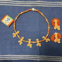 Item thumbnail for item 403514b1-8368-4868-a451-eba4eeacca73