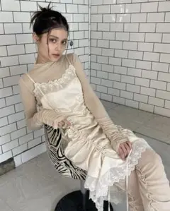 2025年最新】pellicule ワンピースの人気アイテム - メルカリ