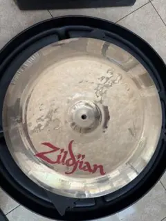 Item thumbnail for item 2edc89d7-79d5-4490-b734-ce7059bc23f0