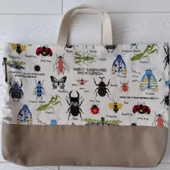 Item thumbnail for item 7a3d70d0-5f94-4592-bc13-f755ef39c306