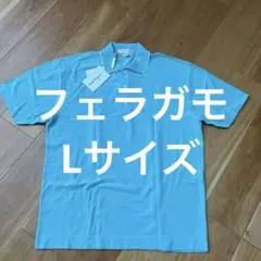 イコラブ 8周年ツアー ポロシャツ フリー Mサイズ 新品未開封 音嶋莉沙 イコラブ 8周年ツアー ポロシャツ フリー Mサイズ 新品未開封 音嶋莉沙