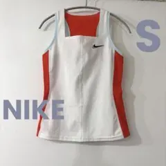 Item thumbnail for item 5bfd067b-6f61-430e-8f51-d2d62297a3f2