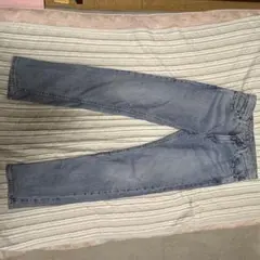 Levi's 511 ジーンズ W30 L32