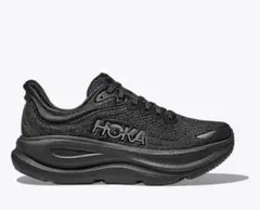 HOKA Bondi 9 ボンダイ レギュラーのサムネイル