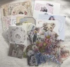 よしの庵様 リクエスト 2点 まとめ商品