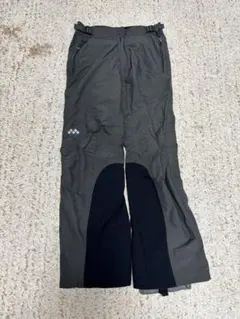 mont-bell パウダーホップパンツmen's XL-S - メルカリ