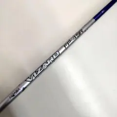 ホンマ用純正中古シャフト4本セット VIZARD FP-5S 6S 7S 8S ホンマ用純正中古シャフト4本セット VIZARD FP-5S 6S 7S 8S - メルカリ