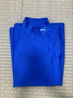 PUMA インナーウェア