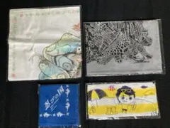 木村拓哉バンダナ 2022 LIVE TOURグッズ - メルカリ