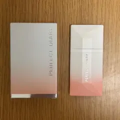 2025年最新】ペルフェクト 4枚の人気アイテム - メルカリ