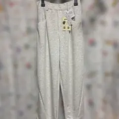 しまむらズボン