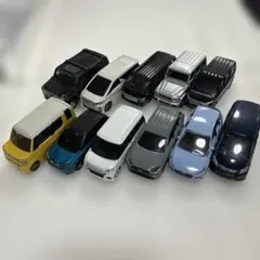 2026年最新】トミカセットの人気アイテム - メルカリ