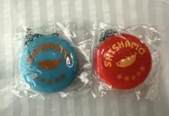2026年最新】国内アーティスト：SHISHAMO ミュージシャン キーホルダー