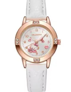 ぱっちわーく様 リクエスト 3点 まとめ商品