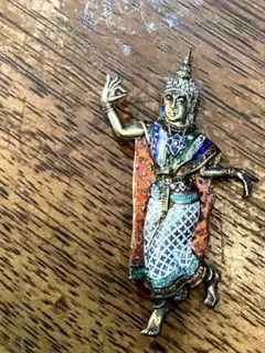 Item thumbnail for item 0358964b-1d18-4d2d-b966-13e4293db4ad