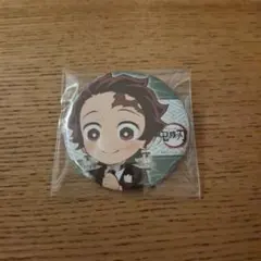 鬼滅の刃 ufotable 鬼滅の宴 鬼滅の奏 缶バッジ 炭治郎