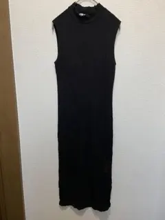 Item thumbnail for item ea025489-f889-4811-89ec-088ec9af019b