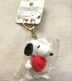 PEANUTS キャラクターグッズ
