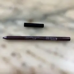MAKE UP FOR EVER アクアレジスト カラーペンシルのサムネイル