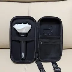 3代目 JSB3 MATE バラ ペンライト ペンライトケース 2点セット