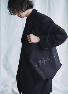 2026年最新】yohji yamamoto ノベルティの人気アイテム - メルカリ