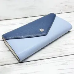 MICHAEL KORS マイケルコース 長財布 レザー