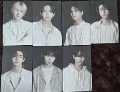 ENHYPEN まとめ売り 宵 ⑤