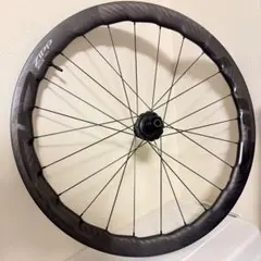 新品 ZIPP 353 NSW Disc 後輪のみ シマノ/XDR対応のサムネイル