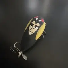 Kaico カイコ トップウォーター ルアー - メルカリ