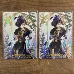 2026年最新】第五人格 バトルポーカーの人気アイテム - メルカリ