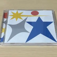 2026年最新】夜にしがみついて、朝で溶かしての人気アイテム - メルカリ