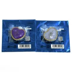 あんスタ　リングライト　リンライ　ハート　スタライ　5th　朔間零　大神晃牙