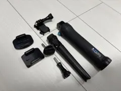 Item thumbnail for item d18a0cb3-c6b3-4448-a1a9-e5974c88d677