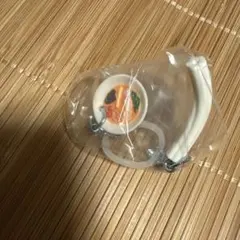 麻辣湯ブンモジャめじるし