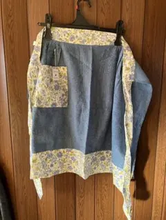 Item thumbnail for item 00b73d43-f5e8-4757-8c91-2666b0a53593