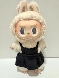 ケイ様 リクエスト 2点 まとめ商品