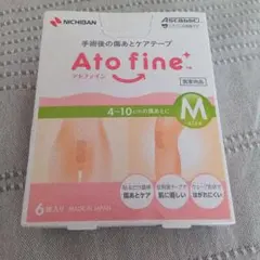 Item thumbnail for item bfe9ecdc-9b51-434b-99ea-8336fd660e6a