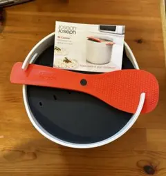 Item thumbnail for item 62745e2b-c351-490b-b306-3e476413ee70