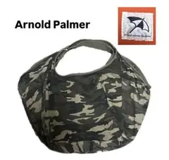 y2k 00s ショルダーバッグ グランジ 迷彩 テクニカルバック テック 古着