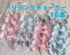 Item thumbnail for item d852a12f-a21b-49f2-bb30-c1238fc325c1