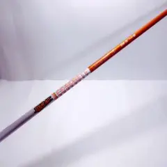テーラーメイドスリーブ ドライバー用 DI-6SRニューカラー TourAD