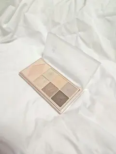 Item thumbnail for item 692ede5f-e5ff-4449-b713-1f76863c1cc7