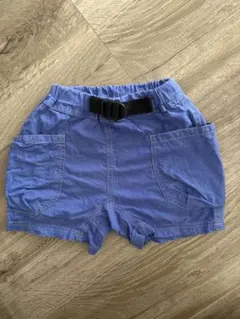 Item thumbnail for item 80a8f4de-e700-45a1-88a5-bd44fe78a6b3