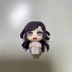 Item thumbnail for item 6d942354-f14c-47ad-aea3-2751976bb502