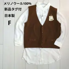 Item thumbnail for item c16ee313-2232-49c2-a46b-02161365fdf5