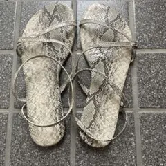 Item thumbnail for item 9a58cdbf-5b78-4d11-945b-ed3262aacfaf