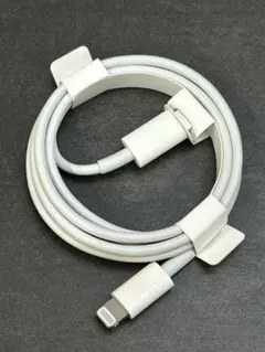 Item thumbnail for item c262de75-6dc2-4585-a2fc-9e34223a18da