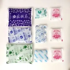 Item thumbnail for item 1480779b-cb13-41ac-9f63-ce01bd8b7776