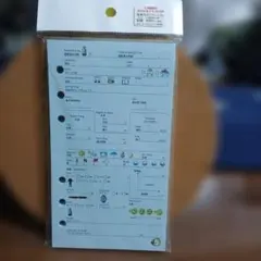 Item thumbnail for item 5d4d8923-ddf0-4642-8fe3-be61ed39bee5