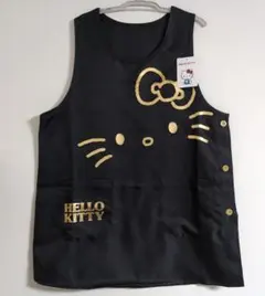 Item thumbnail for item 2b8f2e82-cb65-4876-956c-7272d152c5fe